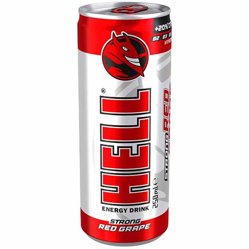 hell-energy-drink-red-grape-g-250ml-